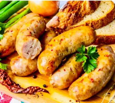 Изображение товара: Марафон Купаты