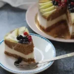 Торт Любимый десерт