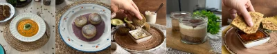 Изображение товара: Готовь как шеф