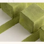 Вебинар Птичье молоко