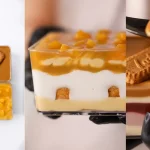 Cake box