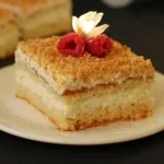 Клуб премиум «Вкусно Doma» (апрель 2025)