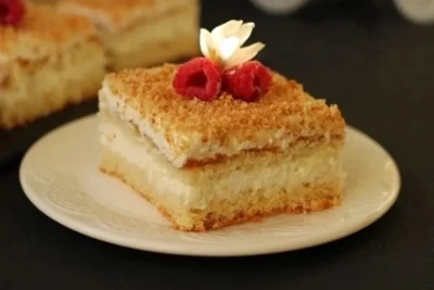 Изображение товара: Клуб премиум «Вкусно Doma» (апрель 2025)