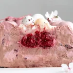 Вишневая пасха