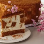 Vkusno дома 29 поток
