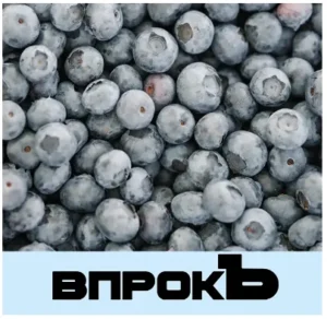 Постер товара: Впрокъ. Справочник по заготовкам