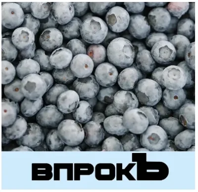 Изображение товара: Впрокъ. Справочник по заготовкам
