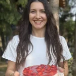 ЗОЖ-ресторан дома