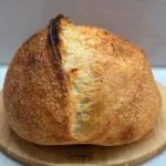 Французская булка