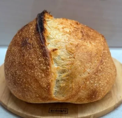 Изображение товара: Французская булка