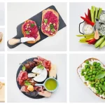 Pro брускетты. Кулинарная революция на вашей кухне