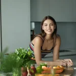 Сборник моих продуктов