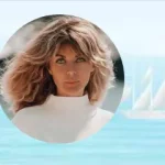 72 рецепта сладкой выпечки без яиц, молочки, глютена и сахара
