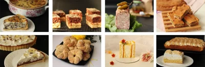 Изображение товара: Клуб премиум «Вкусно Doma» (август 2025)