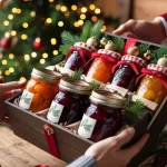 20 рецептов волшебных варений
