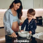 3 сборника сбалансированных рецептов
