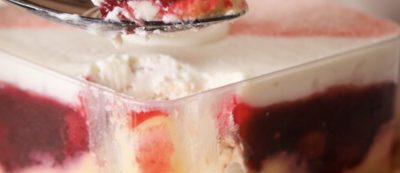 Изображение товара: Курс «Cake box 2.0»