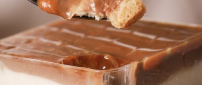 Изображение товара: Курс «Cake box 2.0»