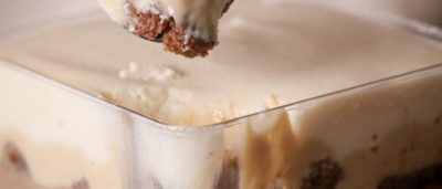 Изображение товара: Курс «Cake box 2.0»