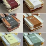 Cakebox