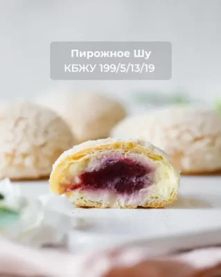 Изображение товара: Сборник «Черная пятница в школе ПП десертов. Десерты и чизкейки + Торты и декоры»