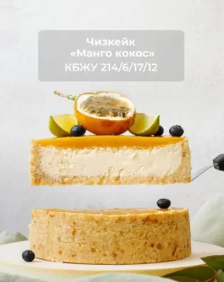 Изображение товара: Сборник «Черная пятница в школе ПП десертов. Десерты и чизкейки + Торты и декоры»
