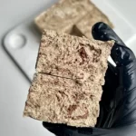 Курс «Халва. 19 вкусов от классики до экзотики»