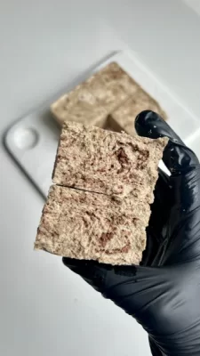 Изображение товара: Курс «Халва. 19 вкусов от классики до экзотики»
