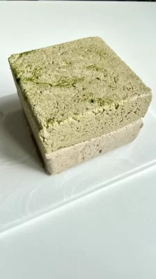 Изображение товара: Курс «Халва. 19 вкусов от классики до экзотики»