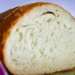 Марафон «Хлеб Красносельский»