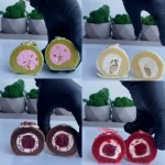 Курс «Картофан. 10 шагов к твоей идеальной картошке»