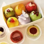 Курс «Картошка с начинкой»
