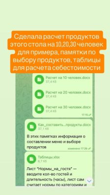 Изображение товара: Кулинарная мастерская