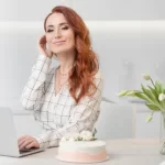 Курс «Полезный хлеб за 15 минут»