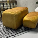 Рецепты тостового хлеба и булочек для бургеров в домашних условиях
