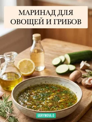 Изображение товара: Сборник рецептов «Гриль ЗОЖ»