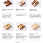 Курс «Slice Cake»
