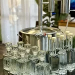 Курс «Современный самогон от А до Я»