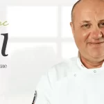 Курс «Супы. Варим настроение»