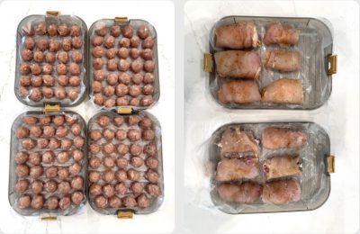 Изображение товара: Курс «Заготовки для жизни»